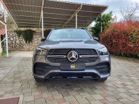 Mercedes-Benz 350 2021 occasion