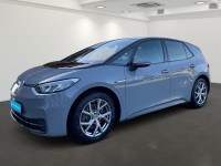 Volkswagen ID.3 2021 occasion