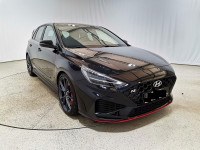Hyundai i30 2021 occasion