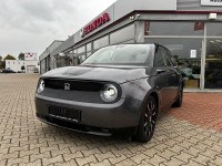 Honda e 2021 occasion