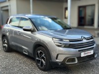 Citroën C5 2021 occasion