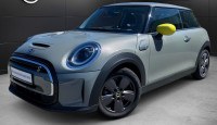 MINI ONE 2021 occasion
