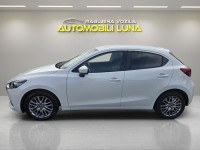 Mazda 2 2021 occasion