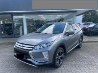 Mitsubishi Eclipse 2021 occasion