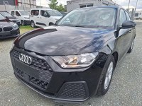Audi A1 2021 occasion