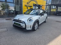 MINI Cooper 2021 occasion
