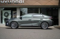 Hyundai IONIQ 2022 occasion
