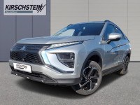 Mitsubishi Eclipse 2022 occasion