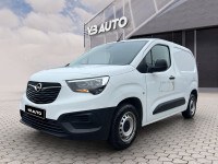 Opel Combo 2022 occasion