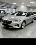 Opel Insignia 2022 occasion
