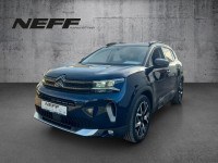 Citroën C5 2022 occasion