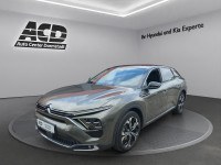 Citroën C5 2022 occasion