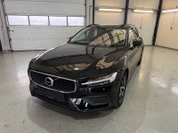 Volvo V60 2022 occasion