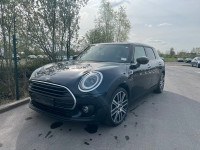 MINI Cooper Clubman 2022 occasion