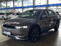 Hyundai IONIQ 2022 occasion