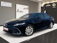 Toyota Camry 2022 occasion