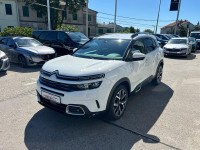 Citroën C5 2022 occasion