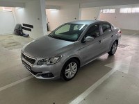 Peugeot 301 2022 occasion