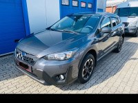 Subaru XV 2022 occasion