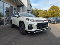 Suzuki Across 2022 occasion