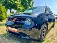 Honda e 2022 occasion
