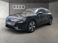 Audi Q8 e-tron 2023 occasion