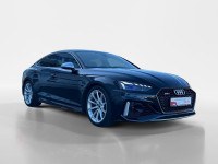 Audi RS5 2023 occasion