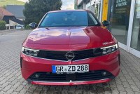 Opel Astra 2023 occasion