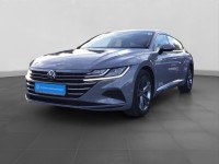 Volkswagen Arteon 2023 occasion