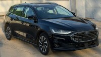 Ford Focus 2023 occasion