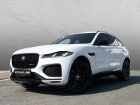 Jaguar F-Pace 2023 occasion