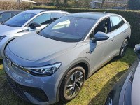 Volkswagen ID.5 2023 occasion