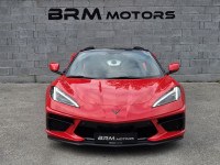 Corvette C8 2023 occasion