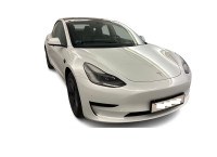 Tesla Model 3 2023 occasion