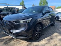 Honda HR-V 2023 occasion