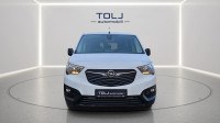 Opel Combo 2023 occasion