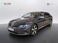 Volkswagen Arteon 2023 occasion