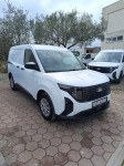 Ford Courier 2024 occasion