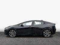 Toyota Prius 2023 occasion