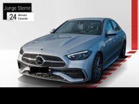 Mercedes-Benz 220 2024 occasion