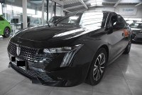 Peugeot 508 2024 occasion