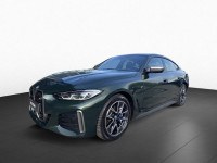 BMW i4 2024 occasion