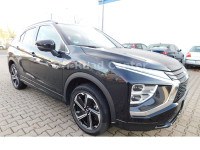 Mitsubishi Eclipse 2024 occasion