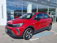 Opel Crossland (X) 2024 occasion