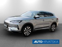 BYD SEAL 2025 occasion