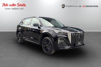 Hongqi HS5 2025 occasion