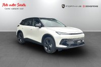 BAIC X55 2025 occasion