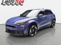 Abarth 600e 2025 occasion