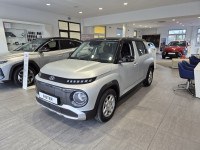 Hyundai INSTER 2025 occasion