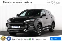 BYD SEAL 2025 occasion